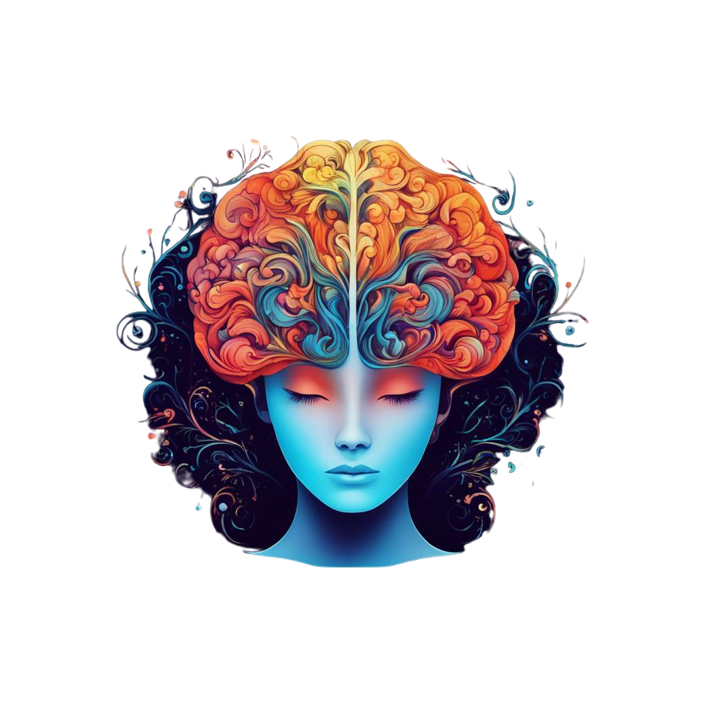 mindfine.ru